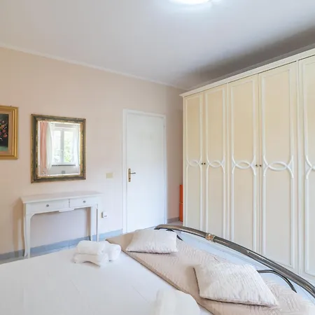 San Nikola House * Ольбія